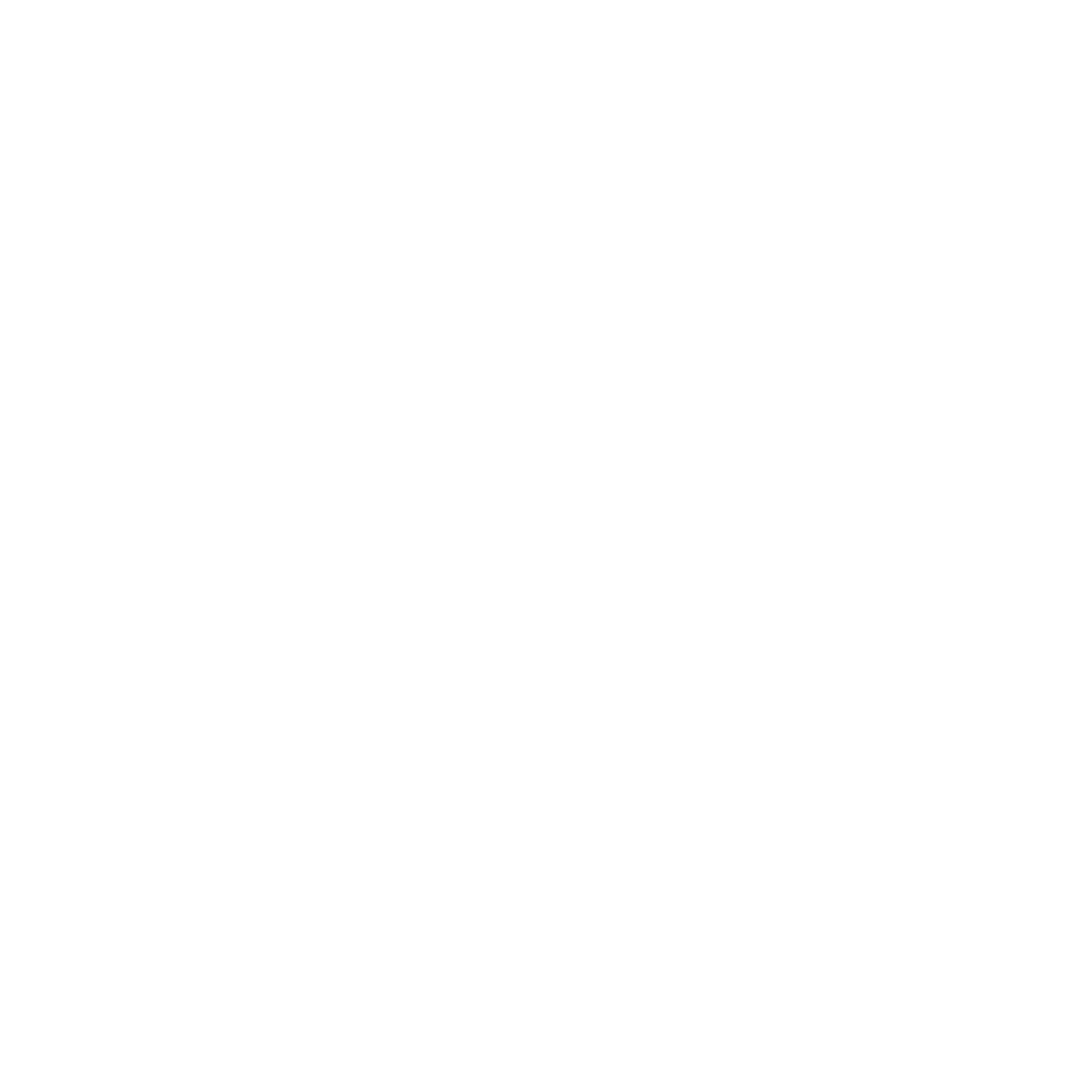 Drutex Logo