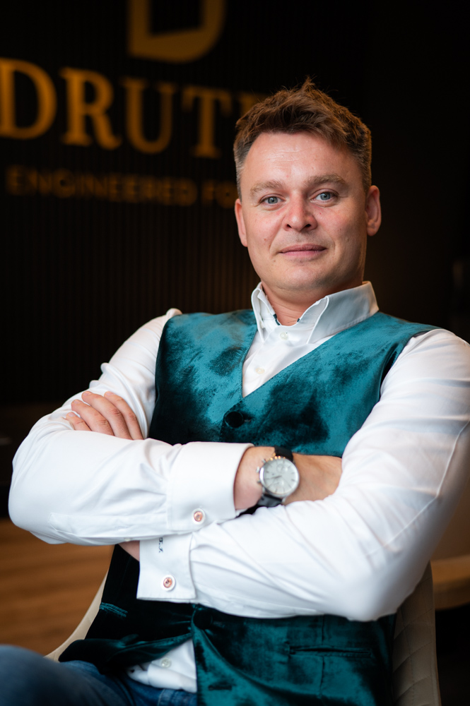 Tomasz Imiołczyk